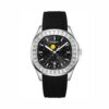 CARNIVAL 8125G-VT-DCS-D