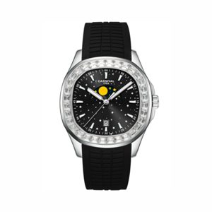 CARNIVAL 8125G-VT-DCS-D CARNIVAL 8125G-VT-DCS-D