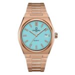 CARNIVAL 8251G-VH-XT