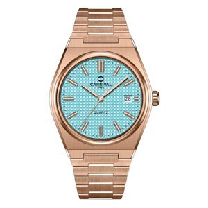 CARNIVAL 8251G-VH-XT