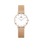 CARNIVAL 8253L-VH-T