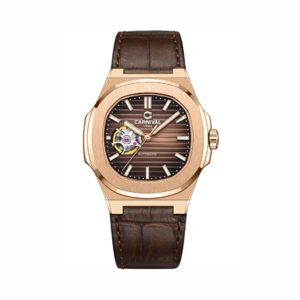 CARNIVAL 8128G1-VH-DD-N