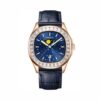 CARNIVAL 8125G-VH-DD-X