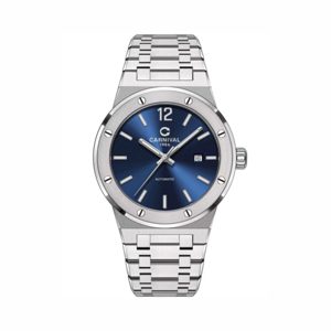 CARNIVAL 8122G-VT-X CARNIVAL 8122G-VT-X