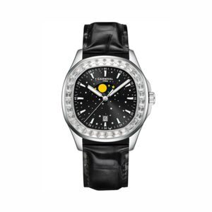 CARNIVAL 8125G-VT-DD-D