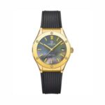 CARNIVAL 8168L-VV-DCS-DK