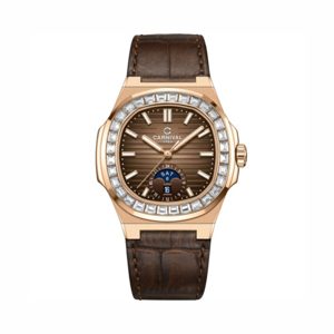 CARNIVAL 8110G-VH-DD-N CARNIVAL 8110G-VH-DD-N