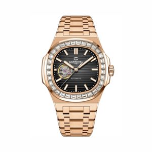 CARNIVAL 8128G-VT-D CARNIVAL 8128G-VT-D