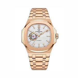 CARNIVAL 8128G1-VH-T