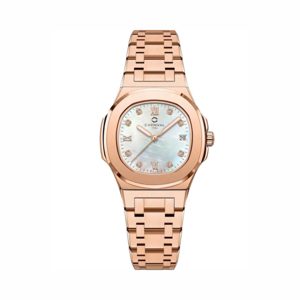 CARNIVAL 8160L-VH-TK CARNIVAL 8160L-VH-TK