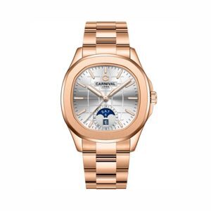 CARNIVAL 8113G-VH-T