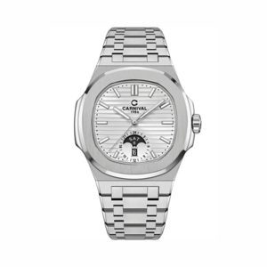 CARNIVAL 8110G1-VT-T