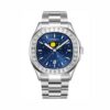 CARNIVAL 8125G-VT-X