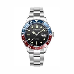 CARNIVAL 8152G-VT-D1