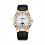 CARNIVAL 8110G-VH-DD-T