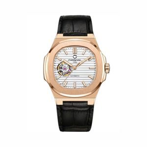CARNIVAL 8128G1-VH-DD-T
