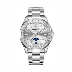 CARNIVAL 8113G2-VT-T