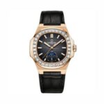 CARNIVAL 8110G-VH-DD-D