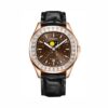 CARNIVAL 8125G-VH-DD-N