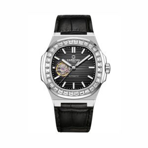 CARNIVAL 8128G-VT-DD-D