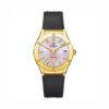 CARNIVAL 8168L-VV-DCS-HK
