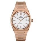 CARNIVAL 8251G-VH-T