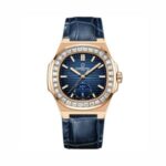 CARNIVAL 8110G-VH-DD-X