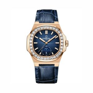 CARNIVAL 8110G-VH-DD-X CARNIVAL 8110G-VH-DD-X