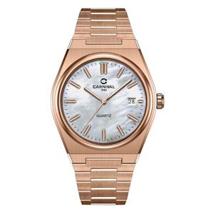 CARNIVAL 8251G-VT-T