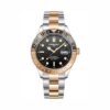 CARNIVAL 8152G-CH-N