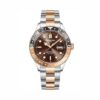 CARNIVAL 8152G-CH-N