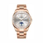 CARNIVAL 8113G2-VH-T