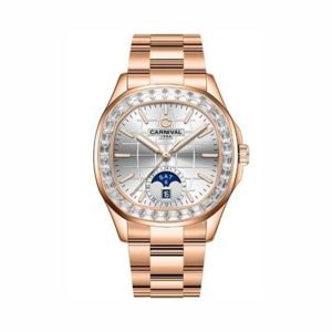 CARNIVAL 8113G2-VH-T