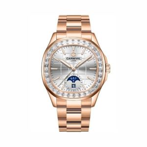 CARNIVAL 8113G2-VH-T CARNIVAL 8113G2-VH-T
