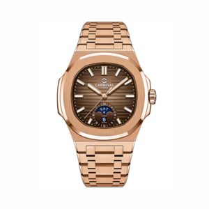 CARNIVAL 8110G1-VH-N CARNIVAL 8110G1-VH-N