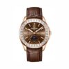CARNIVAL 8113G2-VH-DD-N
