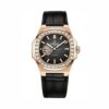 CARNIVAL 8128G-VH-D