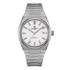 CARNIVAL 8251G-VT-T