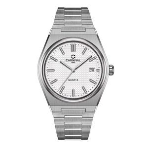 CARNIVAL 8251G-VT-T